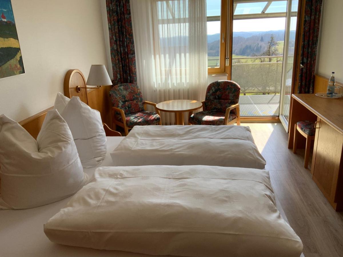 Gasthaus Sonne Hohenstadt  Ngoại thất bức ảnh